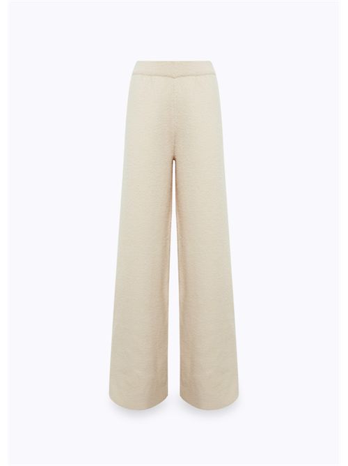  BLUGIRL BLUMARINE | RF5237MA39R/10110